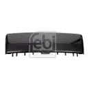 FEBI BILSTEIN 101180 Abdeckung