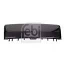 FEBI BILSTEIN 101180 Abdeckung für MAN