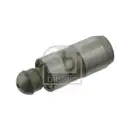 FEBI BILSTEIN 27310 Hydraulikstößel für MERCEDES-BENZ