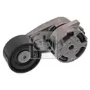 FEBI BILSTEIN 37543 Riemenspanner für BMW