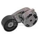 FEBI BILSTEIN 37543 Riemenspanner für BMW