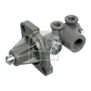 FEBI BILSTEIN 39442 Magnetventil für VOLVO