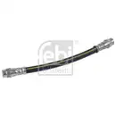 FEBI BILSTEIN 45299 Bremsschlauch