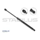 Gasfeder Koffer /laderaum Stabilus 7469HX // Lift-o-mat® für Opel für Vauxhall