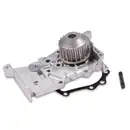 Wasserpumpe Motorkühlung Gk 986842 für Lada für Nissan für Renault für Dacia