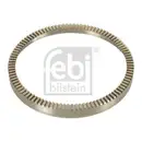 FEBI BILSTEIN 108028 ABS-Polrad