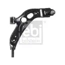 Lenker Radaufhängung Febi Bilstein 174728 für Bmw für Mini Vorderachse Rechts