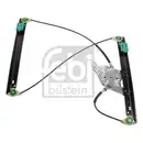 FEBI BILSTEIN 175799 Fensterheber