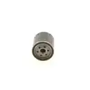 BOSCH F 026 407 300 Ölfilter P7300 für FIAT, ALFA, JEEP