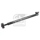 FEBI BILSTEIN 104316 Kippzylinder für DAF
