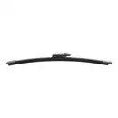 BOSCH 3 397 016 062 Wischblatt A 405 H