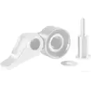 Spannrolle Zahnriemen Herth+buss Jakoparts J1145063 für Fiat für Mitsubishi