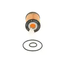 BOSCH F 026 407 090 Ölfilter P7090
