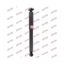 Stoßdämpfer Kyb 343385 Excel-g für Chrysler für Chevrolet Hinterachse