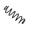 BILSTEIN 36-234974 Schraubenfeder