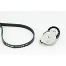 CONTINENTAL CTAM 5PK1121 EXTRA K1 Keilrippenriemen Kit
