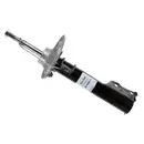 SACHS 553 669 STOSSDAEMPFER