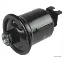 HERTH+BUSS JAKOPARTS J1335037 Kraftstofffilter
