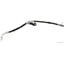 HERTH+BUSS JAKOPARTS J3703087 Bremsschlauch