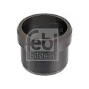 FEBI BILSTEIN 01136 Passhülse