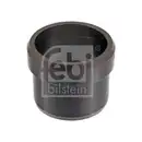 FEBI BILSTEIN 01136 Passhülse für MAN, NEOPLAN