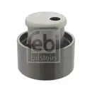 FEBI BILSTEIN 11299 Spannrolle