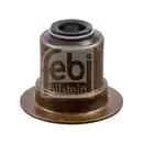 FEBI BILSTEIN 19533 Ventilschaftdichtung