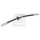 FEBI BILSTEIN 33462 Bremsschlauch für VOLVO
