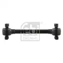 FEBI BILSTEIN 35423 Achsstrebe für RENAULT