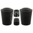 FEBI BILSTEIN 48800 Blattfederlagersatz