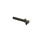 BOSCH 0 986 221 043 Zündspule