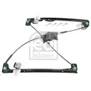 FEBI BILSTEIN 175798 Fensterheber für VW