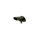 Drucksensor Bremskraftverstärker Bosch 0 261 232 03B für Audi für Seat für Skoda
