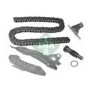 INA 559 0104 20 Ketten Kit