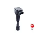 NGK 49068 Zündspule U5326 für MAZDA