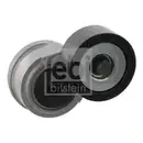 FEBI BILSTEIN 30946 Riemenspanner für MERCEDES-BENZ, SETRA