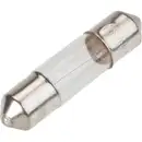 Spannungs /strom Messgerät Hazet 2153-00