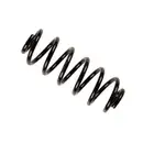 BILSTEIN 36-199549 Schraubenfeder