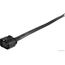 HERTH+BUSS ELPARTS 51277360 Kabelreparatursatz für VW, AUDI