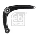 FEBI BILSTEIN 174769 Querlenker für CITROËN, PEUGEOT, DS