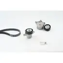 CONTINENTAL CTAM 6PK1020 EXTRA K1 Keilrippenriemen Kit