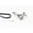 CONTINENTAL CTAM 5PK1355K1 Keilrippenriemen Kit