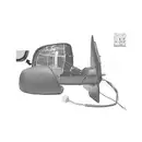 VAN WEZEL Aussenspiegel re. elek. Verstell. bhz. 5790826