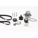 CONTINENTAL CTAM CT957WP1 Zahnriemen Kit + Wasserpumpe
