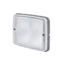 HELLA 2ZR 005 200-301 RFS Halogen