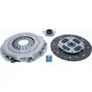 SACHS 3000 950 006 KUPPLUNG KIT