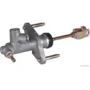 HERTH+BUSS JAKOPARTS J2504002 Geberzylinder, Kupplung