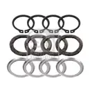 FEBI BILSTEIN 01139 Montagesatz
