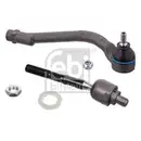 FEBI BILSTEIN 102745 Spurstange