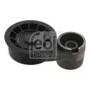 FEBI BILSTEIN 11301 Spannrolle